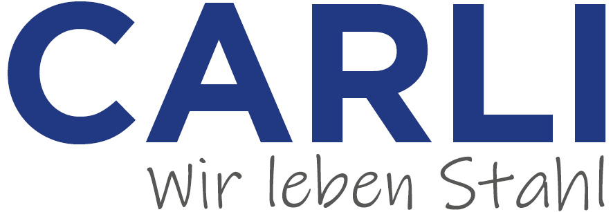 Carli GmbH